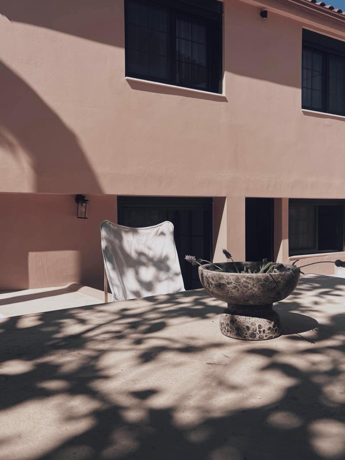 ALFIEA HOME 65m2&ALFIEA STUDIO 35m2 Artemida (Attica) Exterior foto